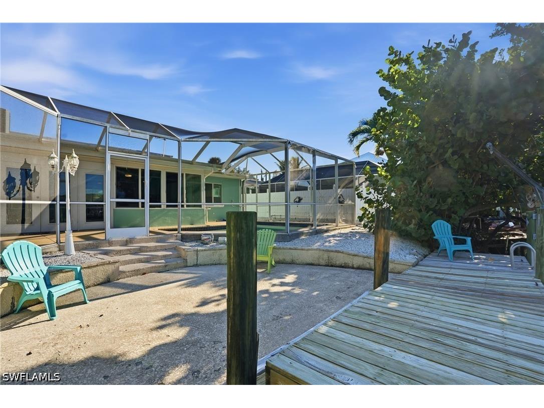 411 Connecticut Street Fort Myers Beach FL 33931 226019744 image30
