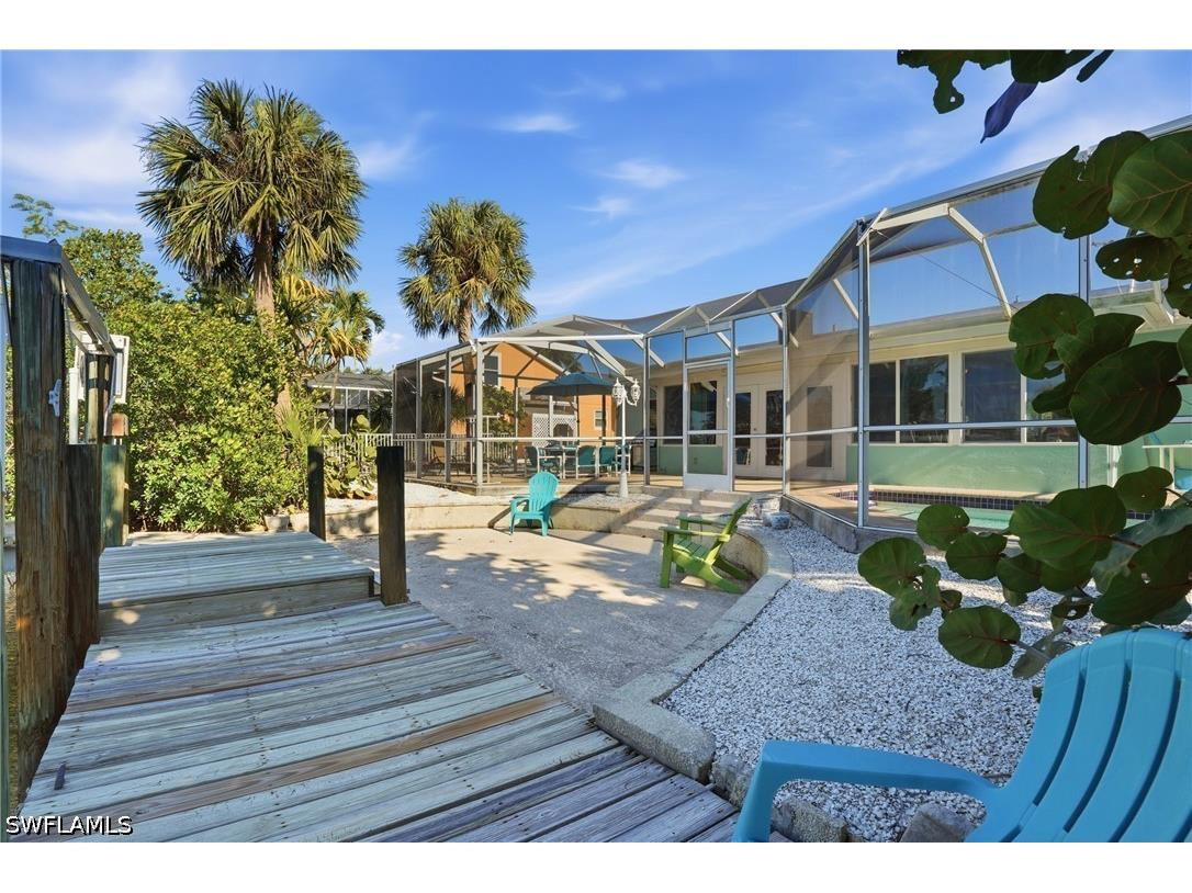 411 Connecticut Street Fort Myers Beach FL 33931 226019744 image31