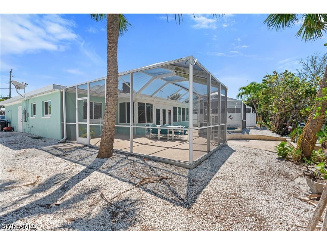411 Connecticut Street Fort Myers Beach FL 33931 226019744 image35