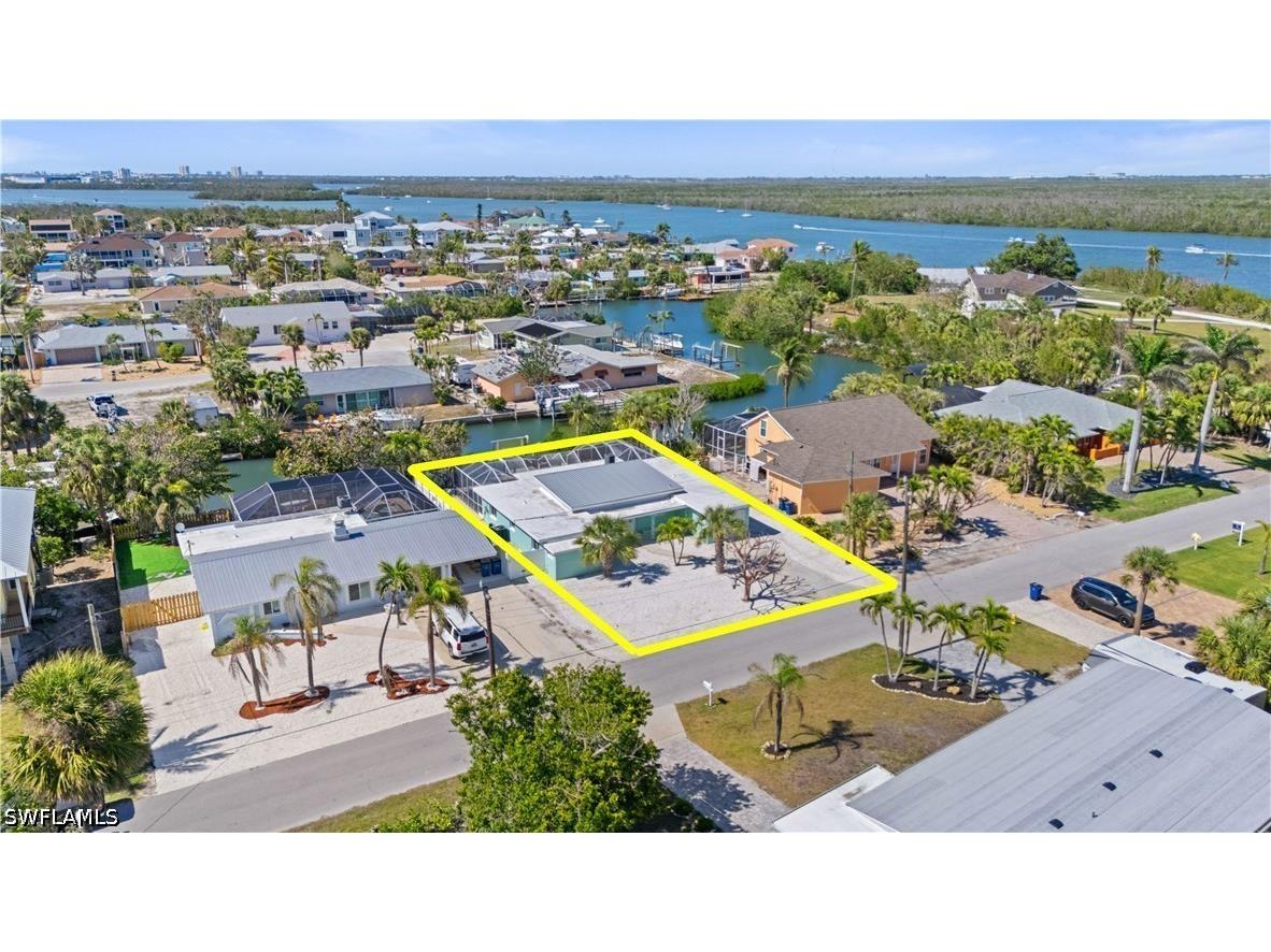 411 Connecticut Street Fort Myers Beach FL 33931 226019744 image36