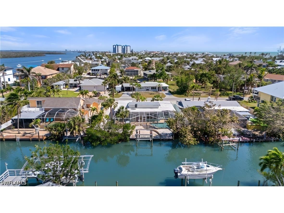 411 Connecticut Street Fort Myers Beach FL 33931 226019744 image38