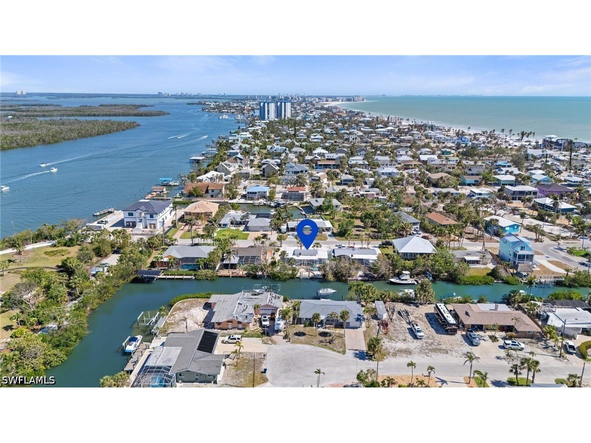 411 Connecticut Street Fort Myers Beach FL 33931 226019744 image39