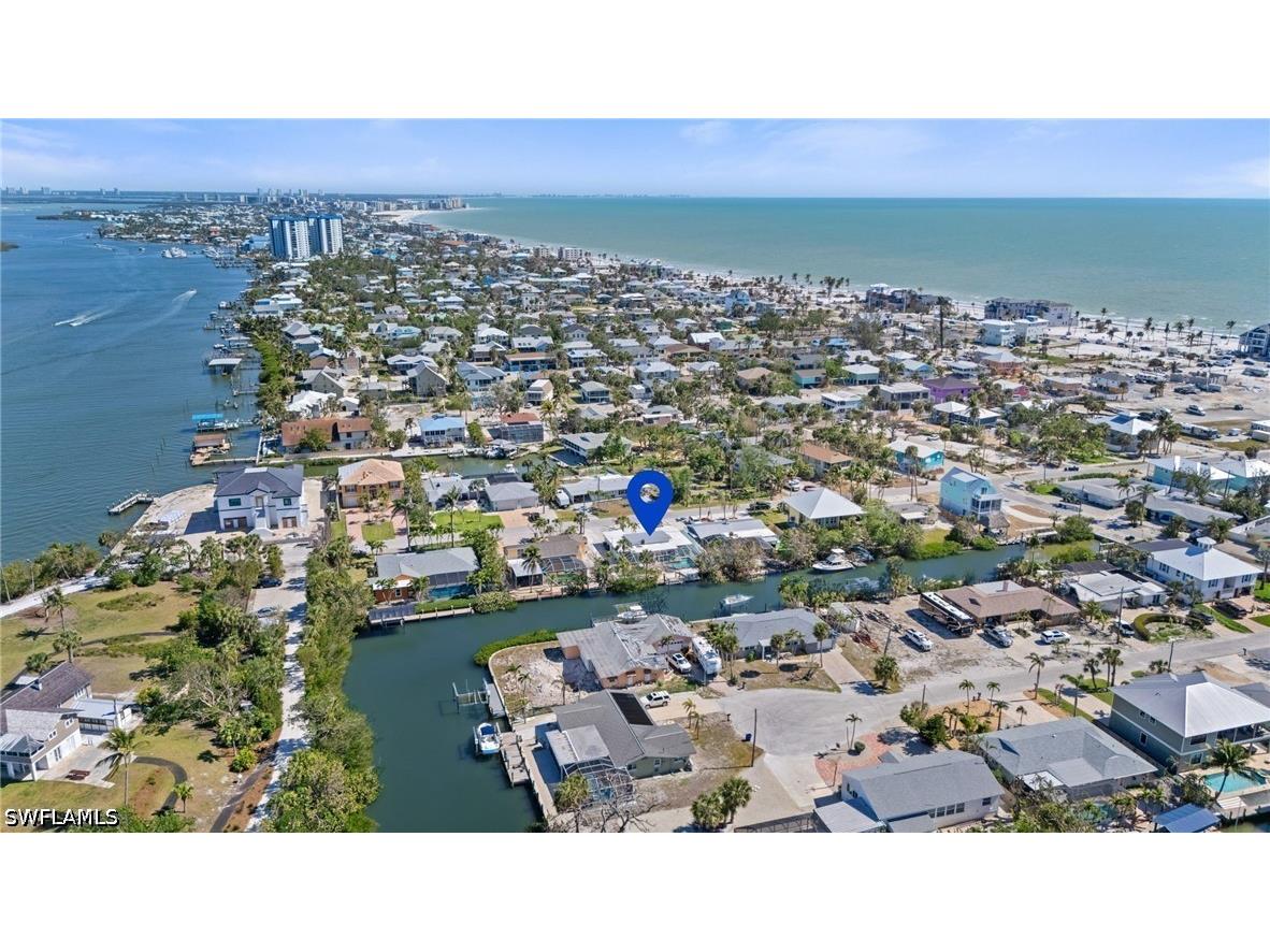 411 Connecticut Street Fort Myers Beach FL 33931 226019744 image42