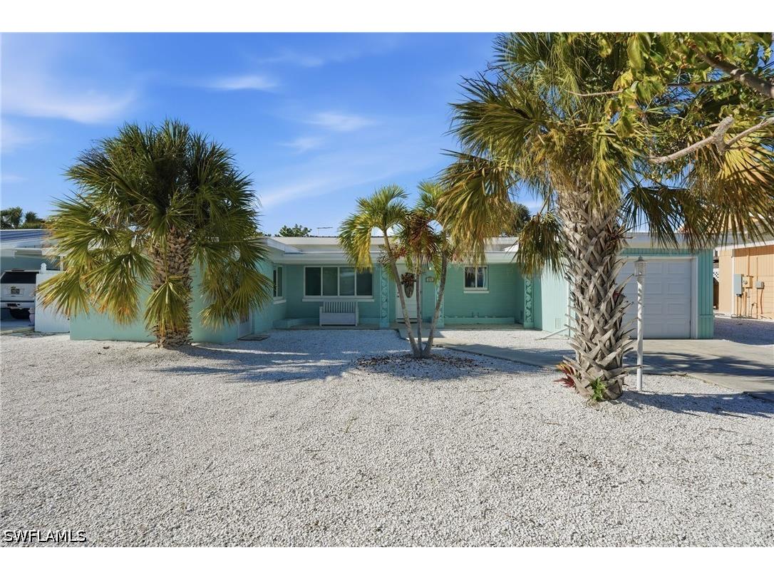 411 Connecticut Street Fort Myers Beach FL 33931 226019744 image43