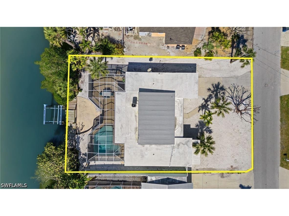 411 Connecticut Street Fort Myers Beach FL 33931 226019744 image46