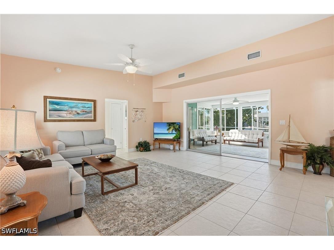 411 Connecticut Street Fort Myers Beach FL 33931 226019744 image5