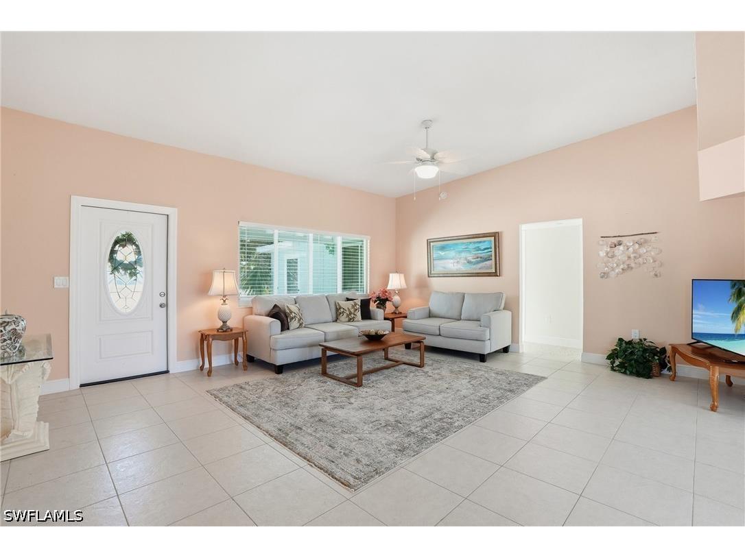 411 Connecticut Street Fort Myers Beach FL 33931 226019744 image6