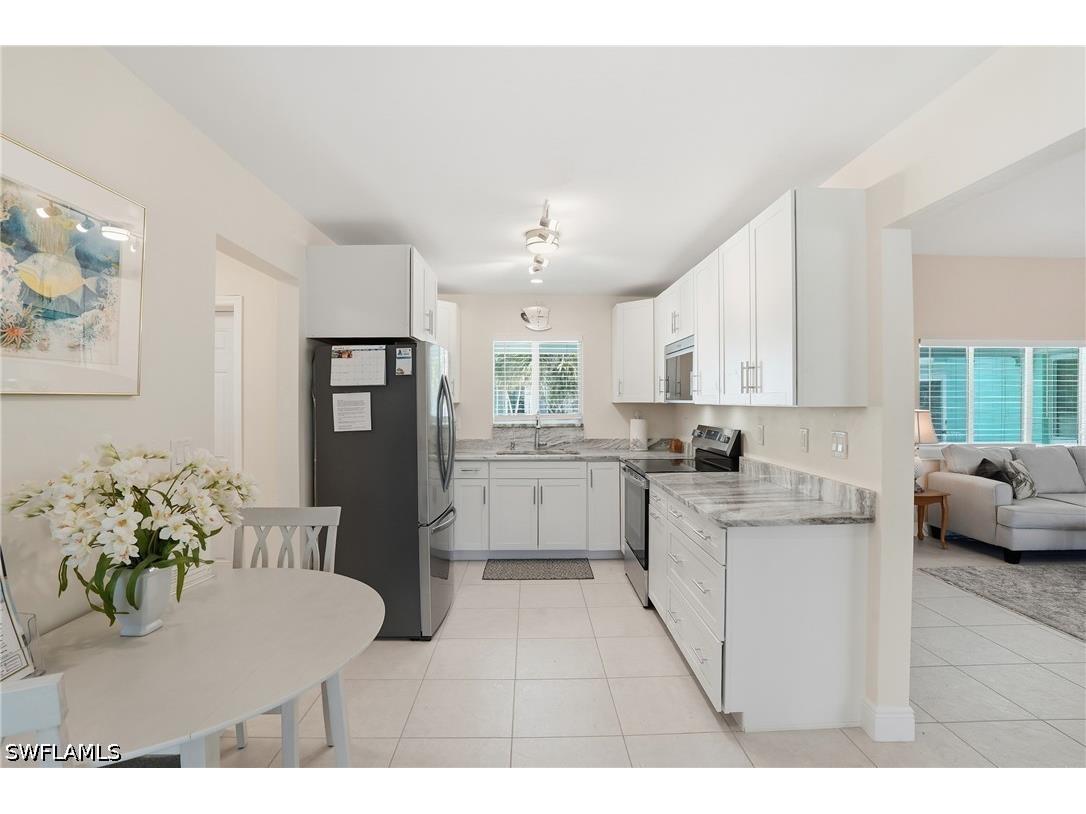 411 Connecticut Street Fort Myers Beach FL 33931 226019744 image9