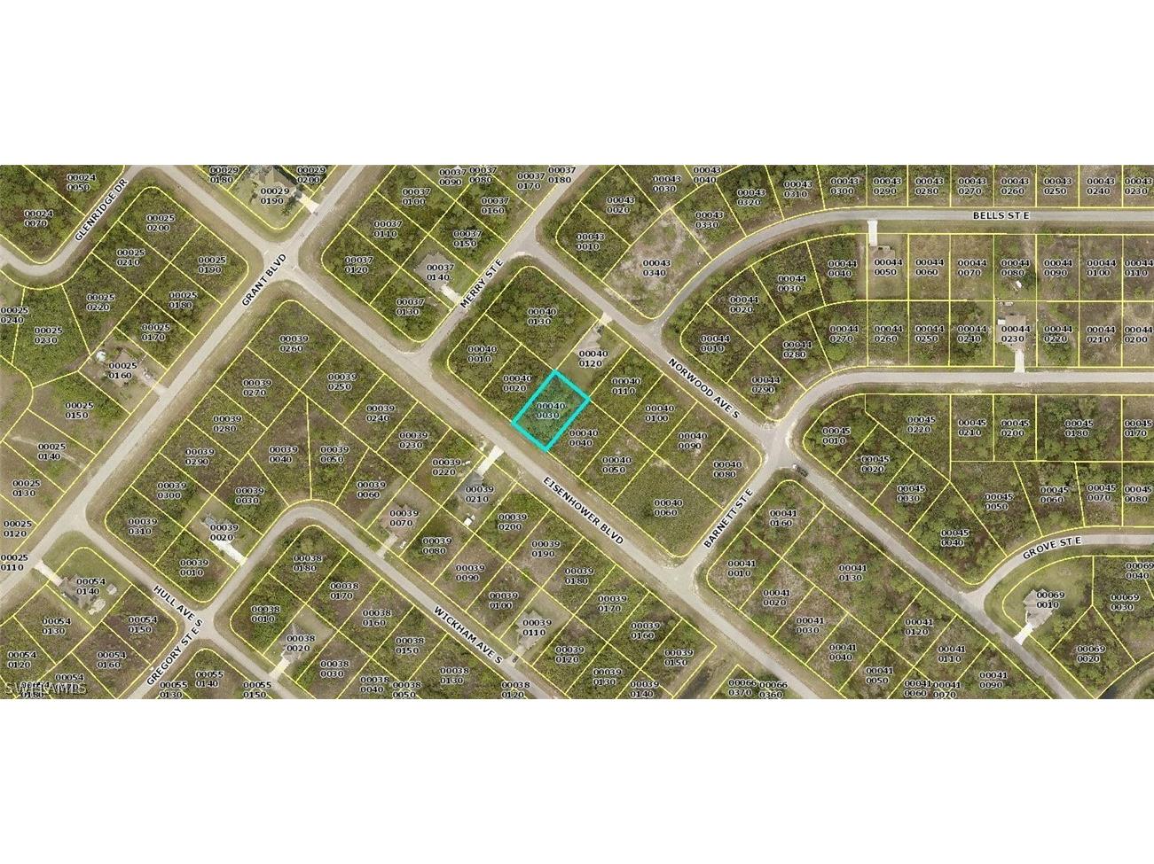 411 Eisenhower Boulevard Lehigh Acres FL 33974 222033029 image1