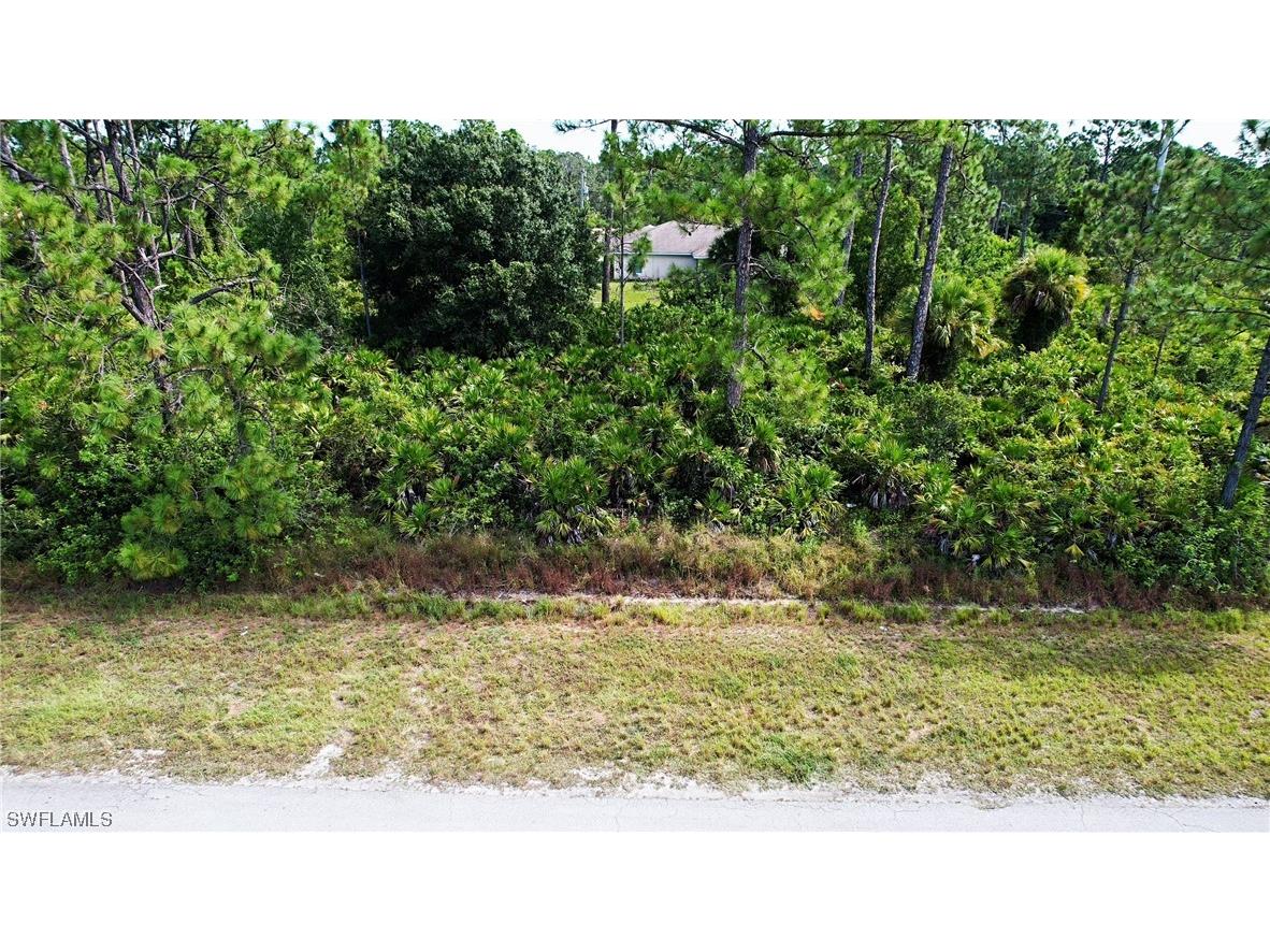 411 Eisenhower Boulevard Lehigh Acres FL 33974 223064919 image1
