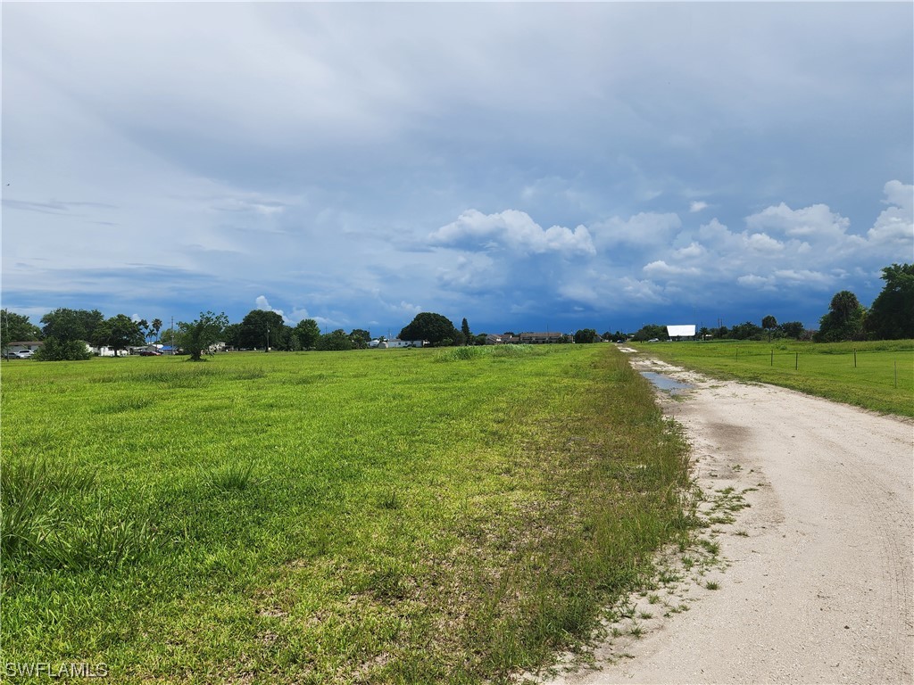 411 Elderberry Avenue Moore Haven FL 33471 223038857 image3