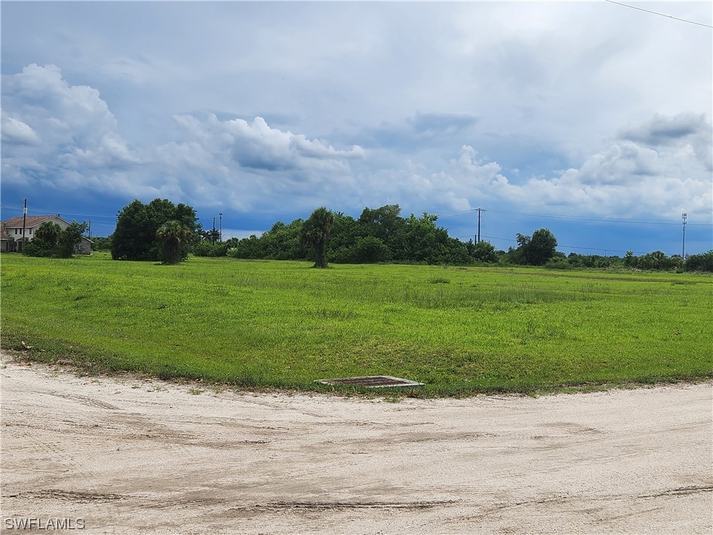 411 Elderberry Avenue Moore Haven FL 33471 223038857 image4