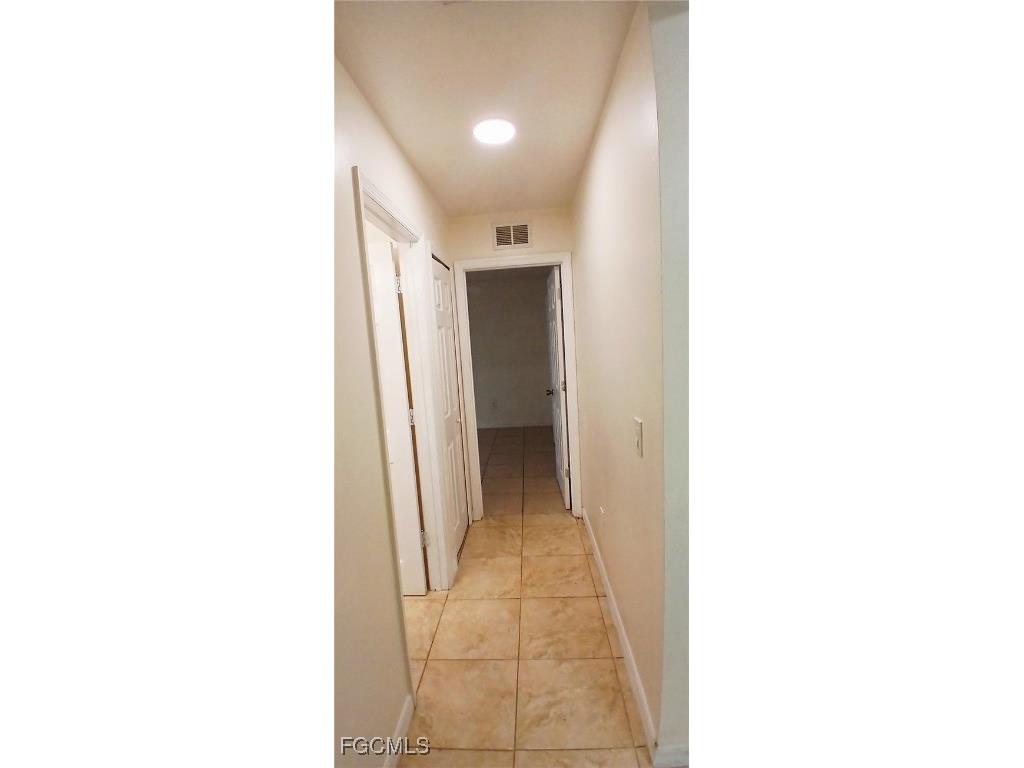 411 NE Juanita Place Cape Coral FL 33909 2025013325 image12