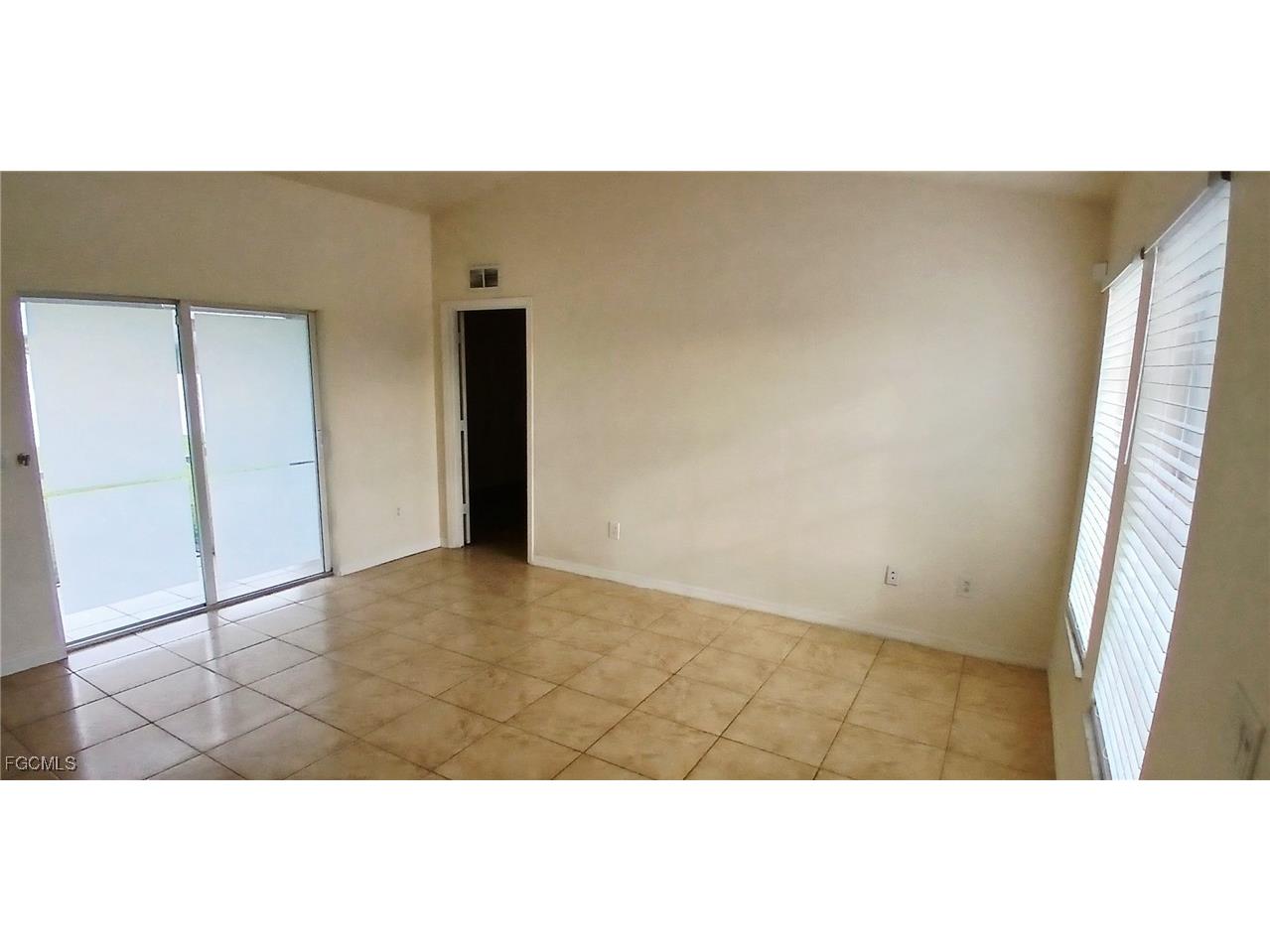 411 NE Juanita Place Cape Coral FL 33909 2025013325 image9