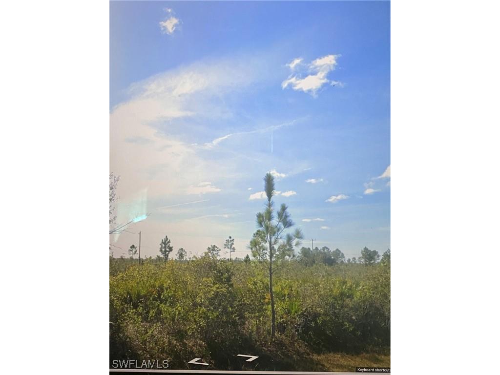 411 Laguna Drive Indian Lake Estates FL 33855 225006600 image1