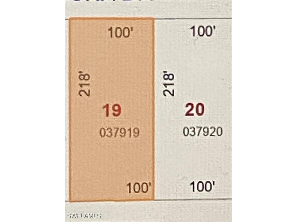 411 Laguna Drive Indian Lake Estates FL 33855 225006600 image2