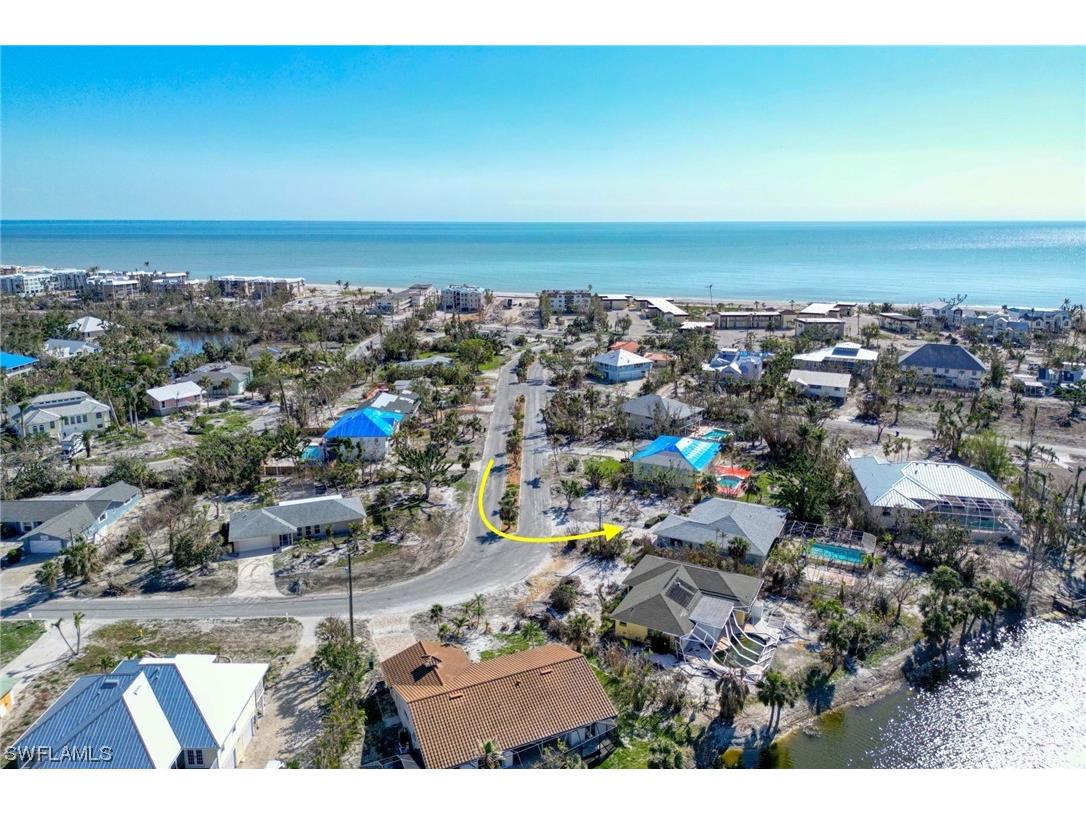 411 Lake Murex Boulevard Sanibel FL 33957 223019957 image1