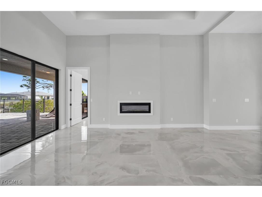 411 NE 25th Street Cape Coral FL 33909 2026011588 image10