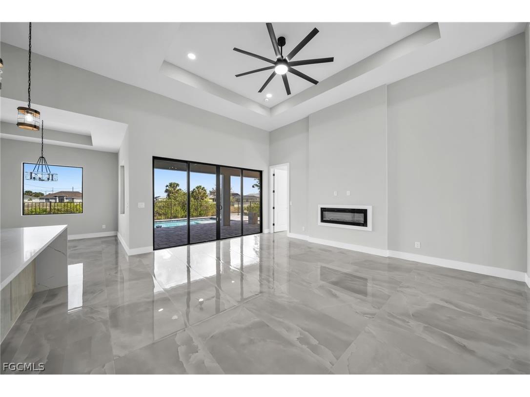 411 NE 25th Street Cape Coral FL 33909 2026011588 image11