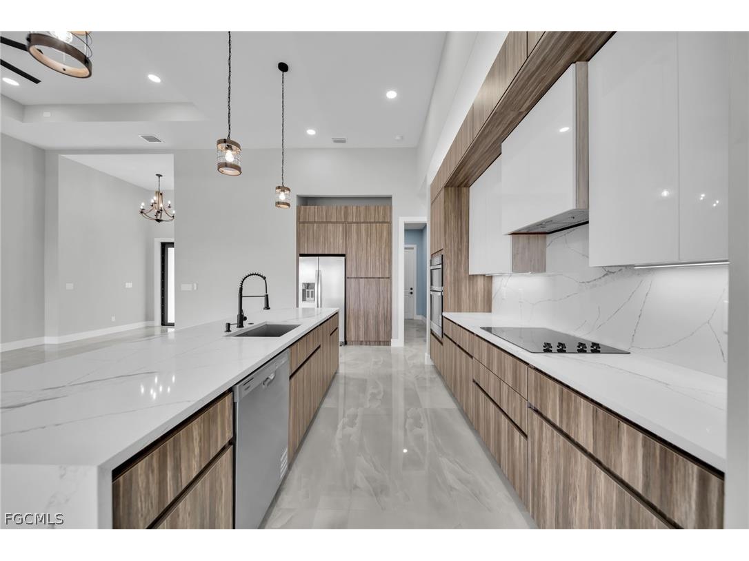 411 NE 25th Street Cape Coral FL 33909 2026011588 image12