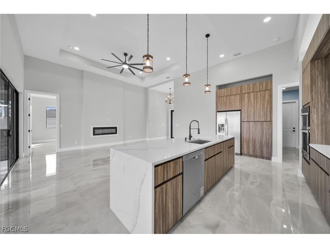 411 NE 25th Street Cape Coral FL 33909 2026011588 image13