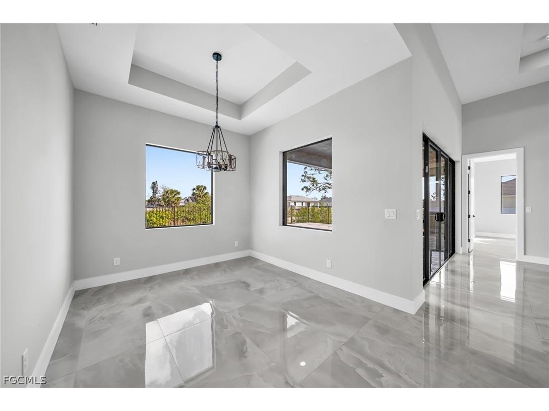 411 NE 25th Street Cape Coral FL 33909 2026011588 image14