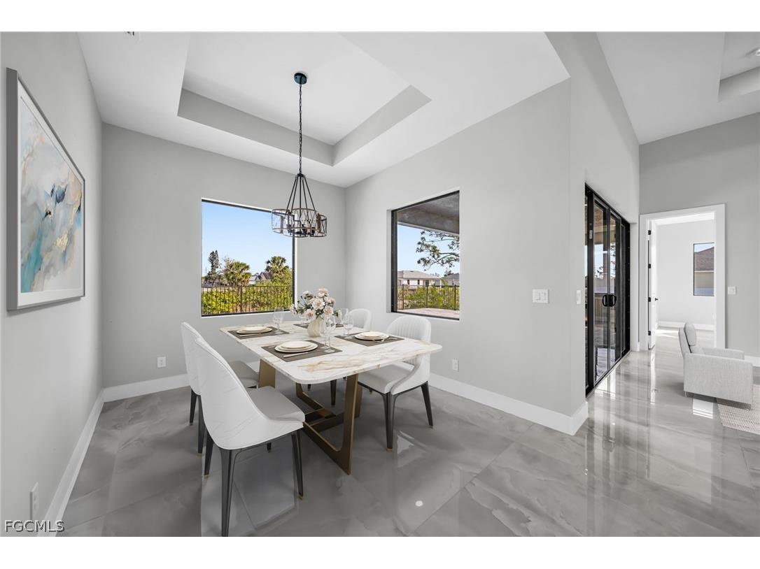 411 NE 25th Street Cape Coral FL 33909 2026011588 image15