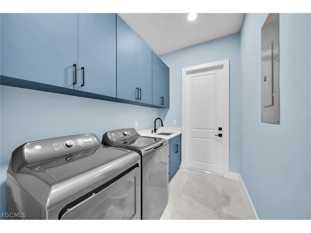 411 NE 25th Street Cape Coral FL 33909 2026011588 image16