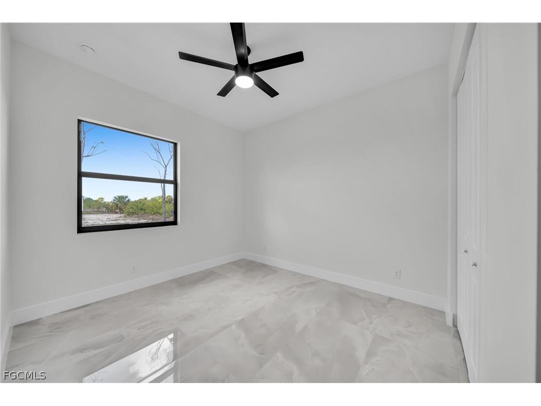 411 NE 25th Street Cape Coral FL 33909 2026011588 image18