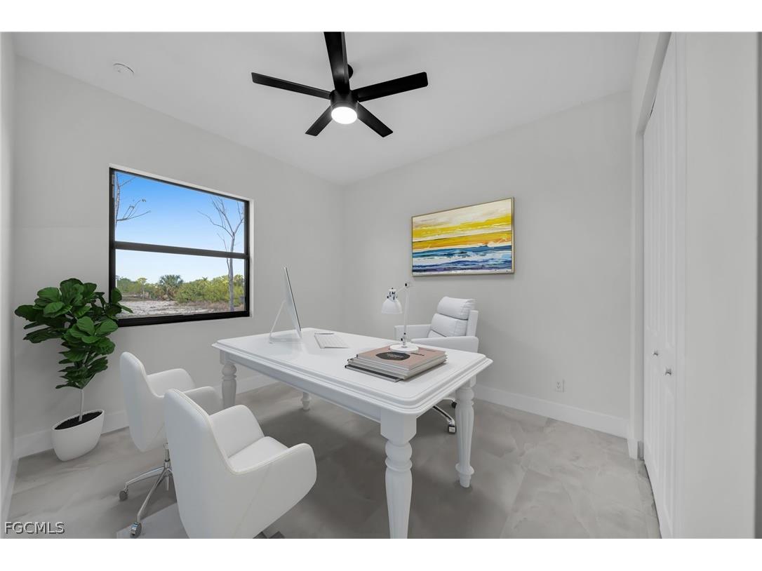 411 NE 25th Street Cape Coral FL 33909 2026011588 image19