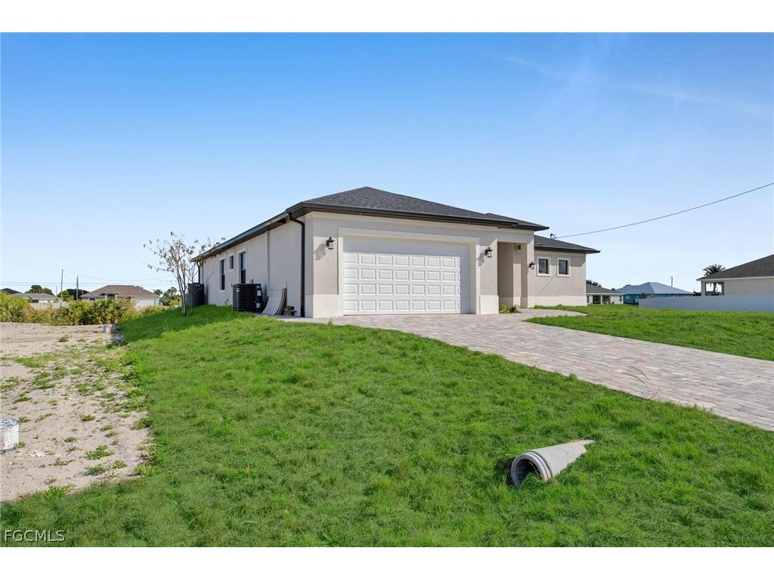 411 NE 25th Street Cape Coral FL 33909 2026011588 image2