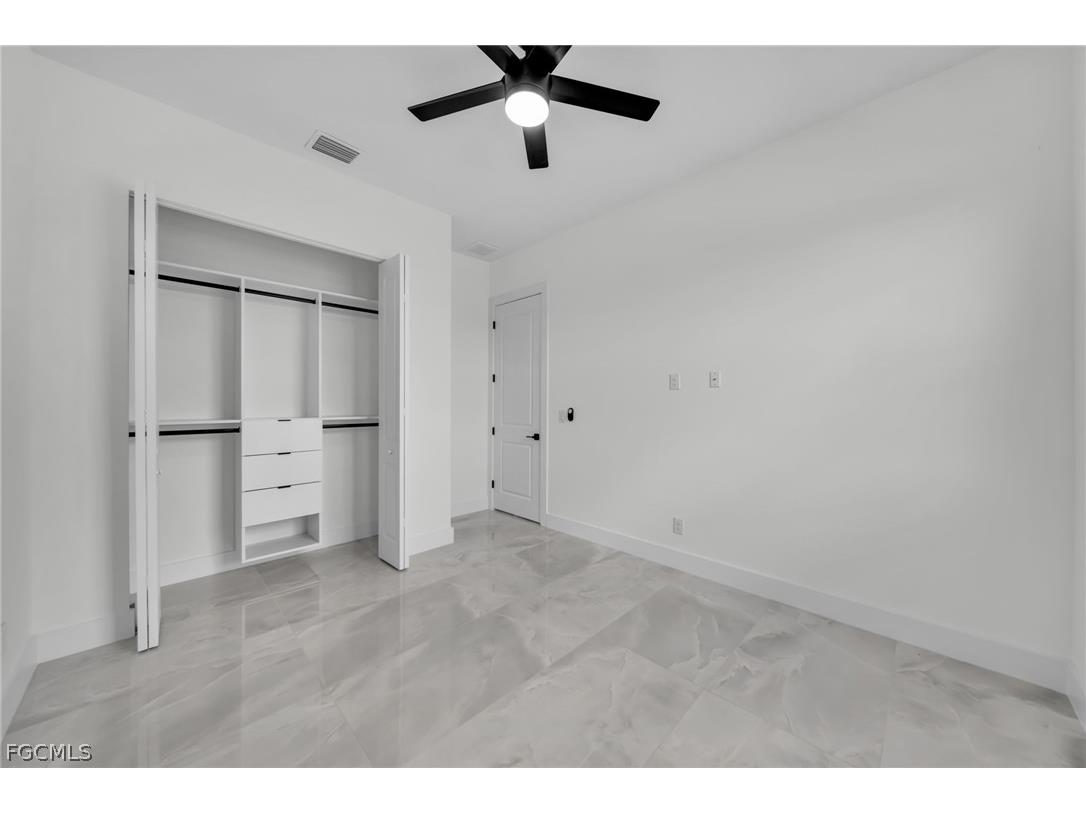 411 NE 25th Street Cape Coral FL 33909 2026011588 image20