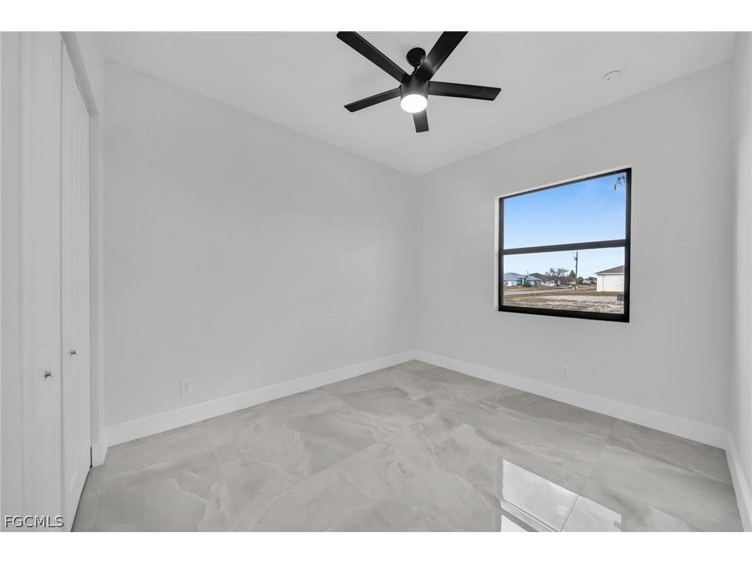 411 NE 25th Street Cape Coral FL 33909 2026011588 image21