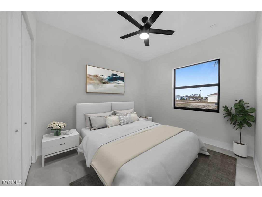411 NE 25th Street Cape Coral FL 33909 2026011588 image22