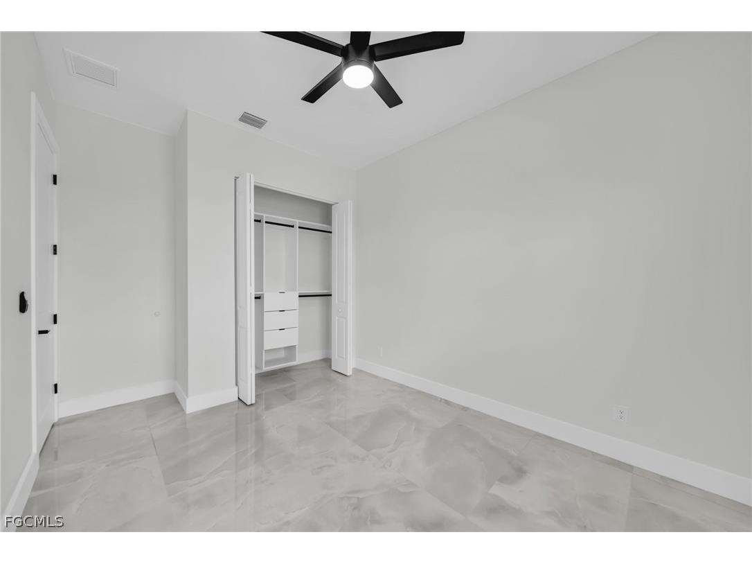 411 NE 25th Street Cape Coral FL 33909 2026011588 image23