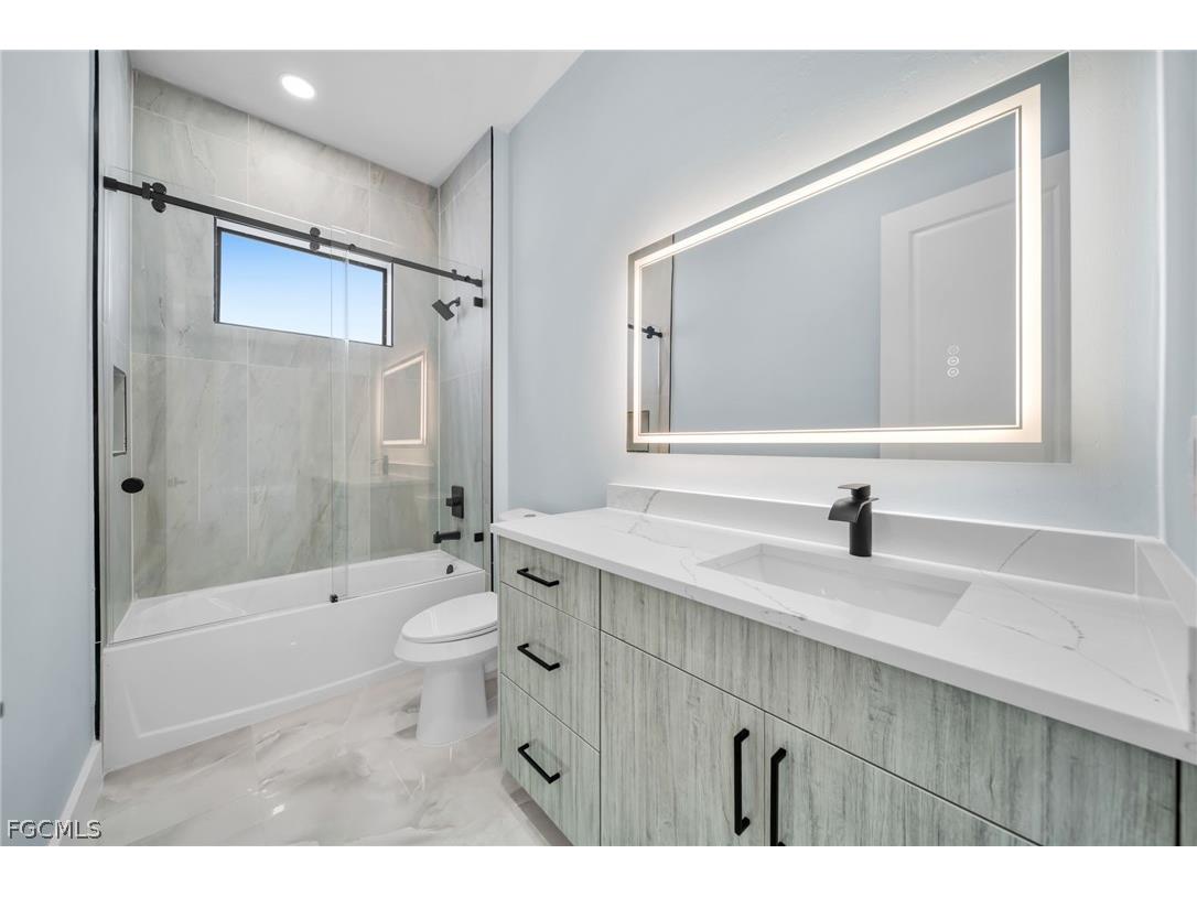 411 NE 25th Street Cape Coral FL 33909 2026011588 image24
