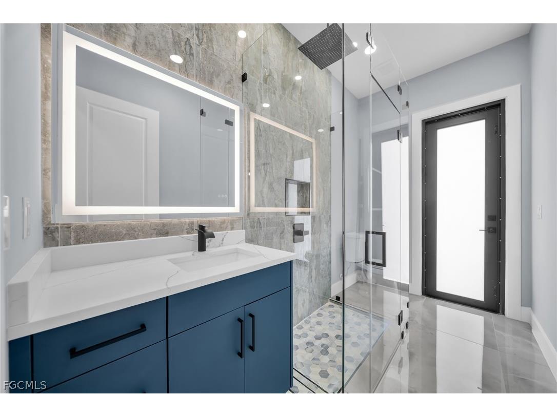 411 NE 25th Street Cape Coral FL 33909 2026011588 image25