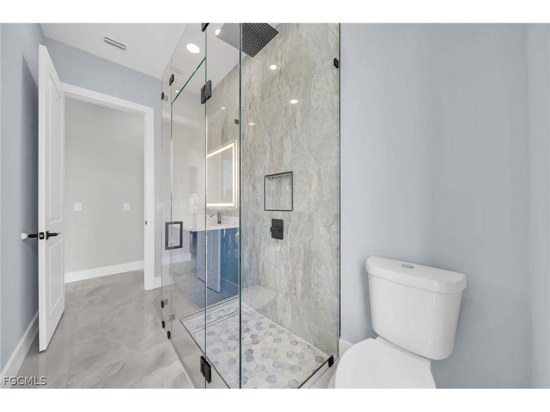 411 NE 25th Street Cape Coral FL 33909 2026011588 image26