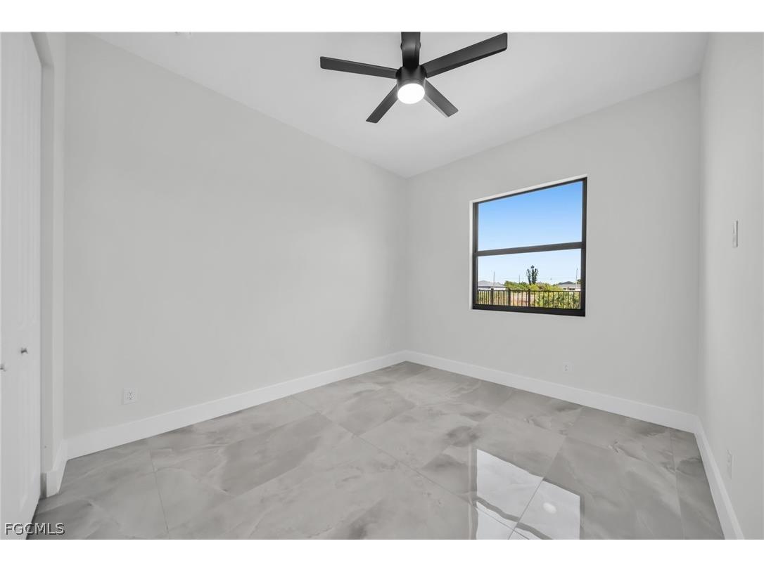 411 NE 25th Street Cape Coral FL 33909 2026011588 image27