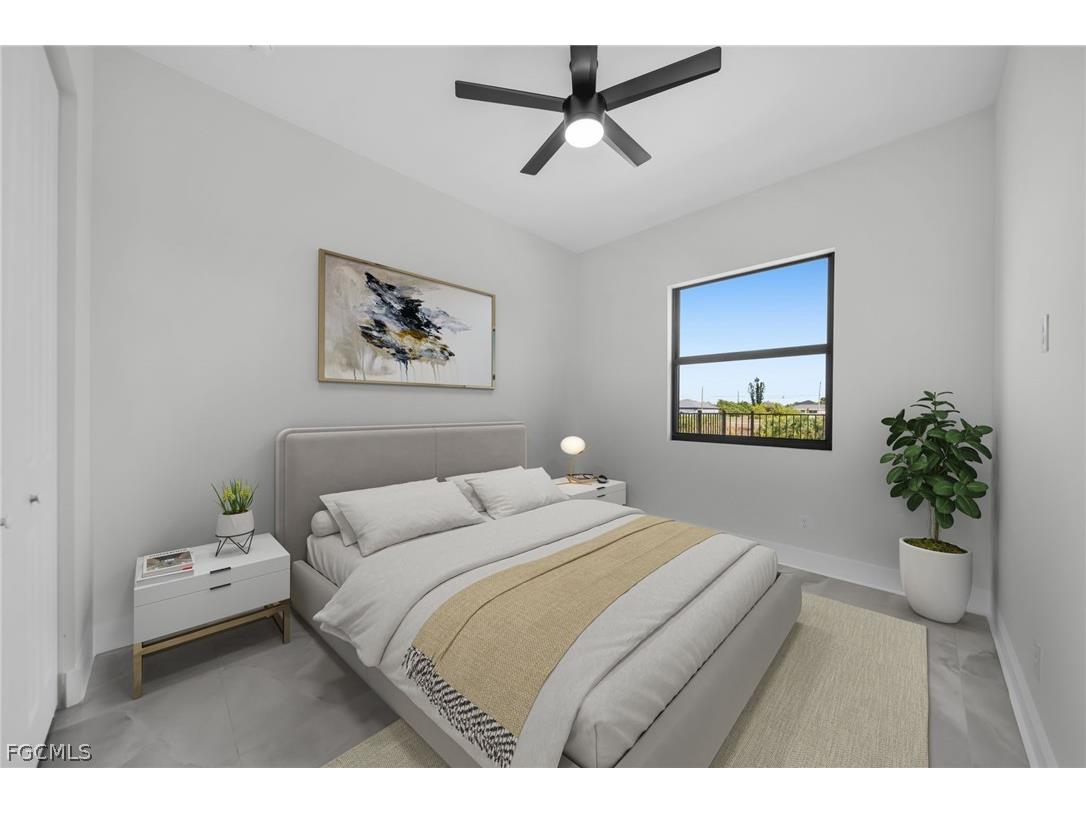411 NE 25th Street Cape Coral FL 33909 2026011588 image28