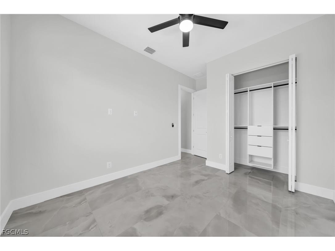 411 NE 25th Street Cape Coral FL 33909 2026011588 image29