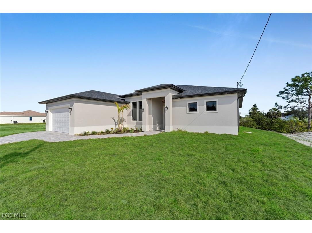 411 NE 25th Street Cape Coral FL 33909 2026011588 image3