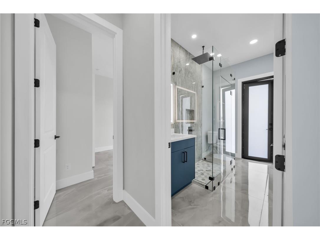 411 NE 25th Street Cape Coral FL 33909 2026011588 image30