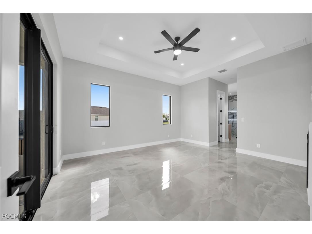 411 NE 25th Street Cape Coral FL 33909 2026011588 image31