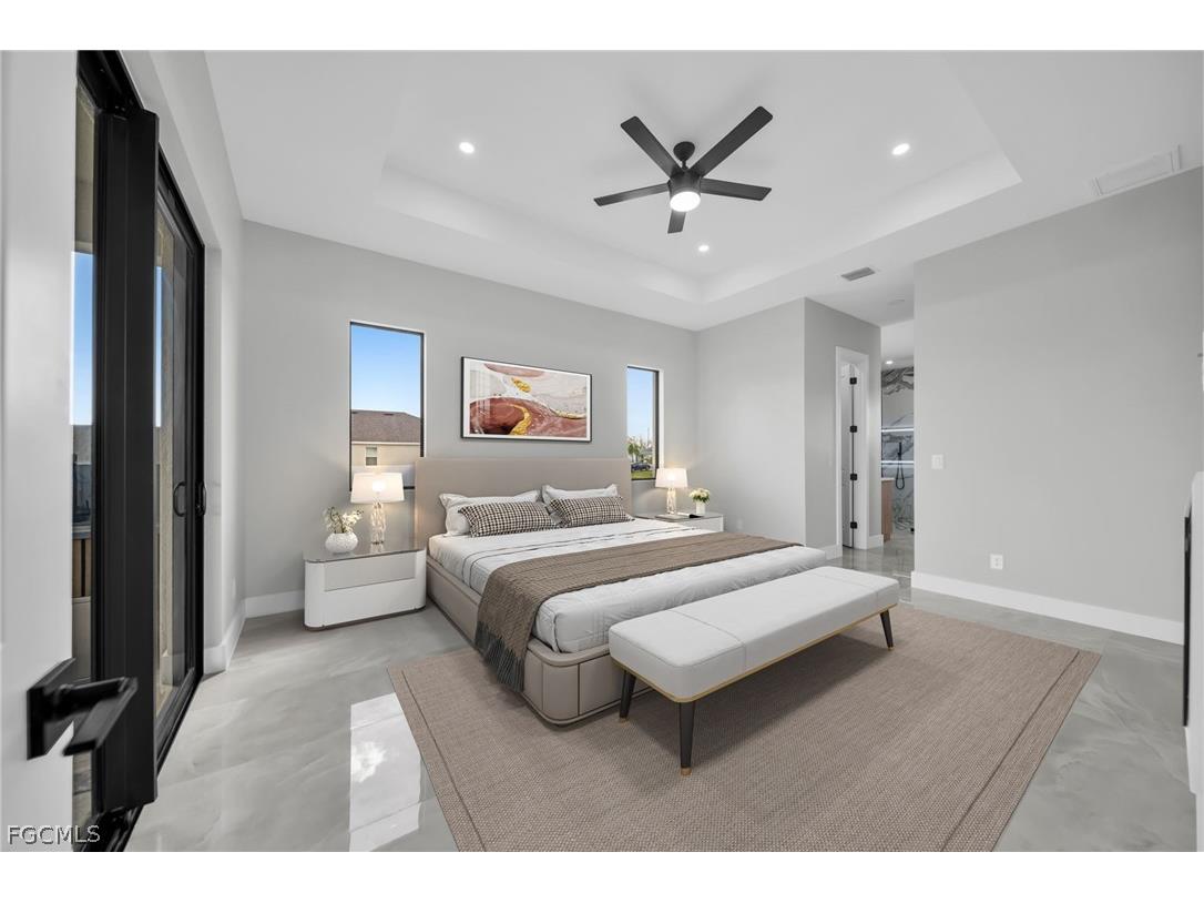 411 NE 25th Street Cape Coral FL 33909 2026011588 image32