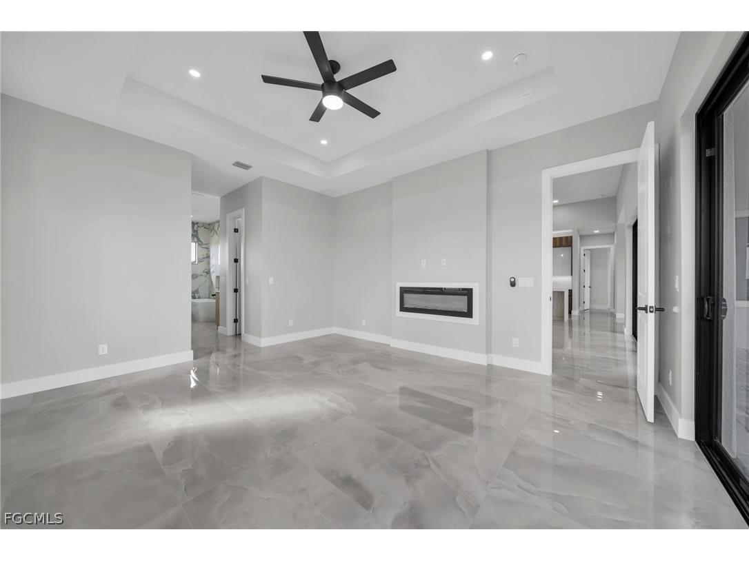 411 NE 25th Street Cape Coral FL 33909 2026011588 image33