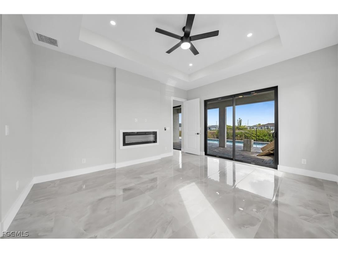 411 NE 25th Street Cape Coral FL 33909 2026011588 image34