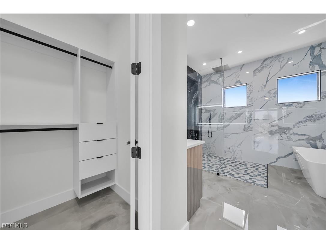 411 NE 25th Street Cape Coral FL 33909 2026011588 image35