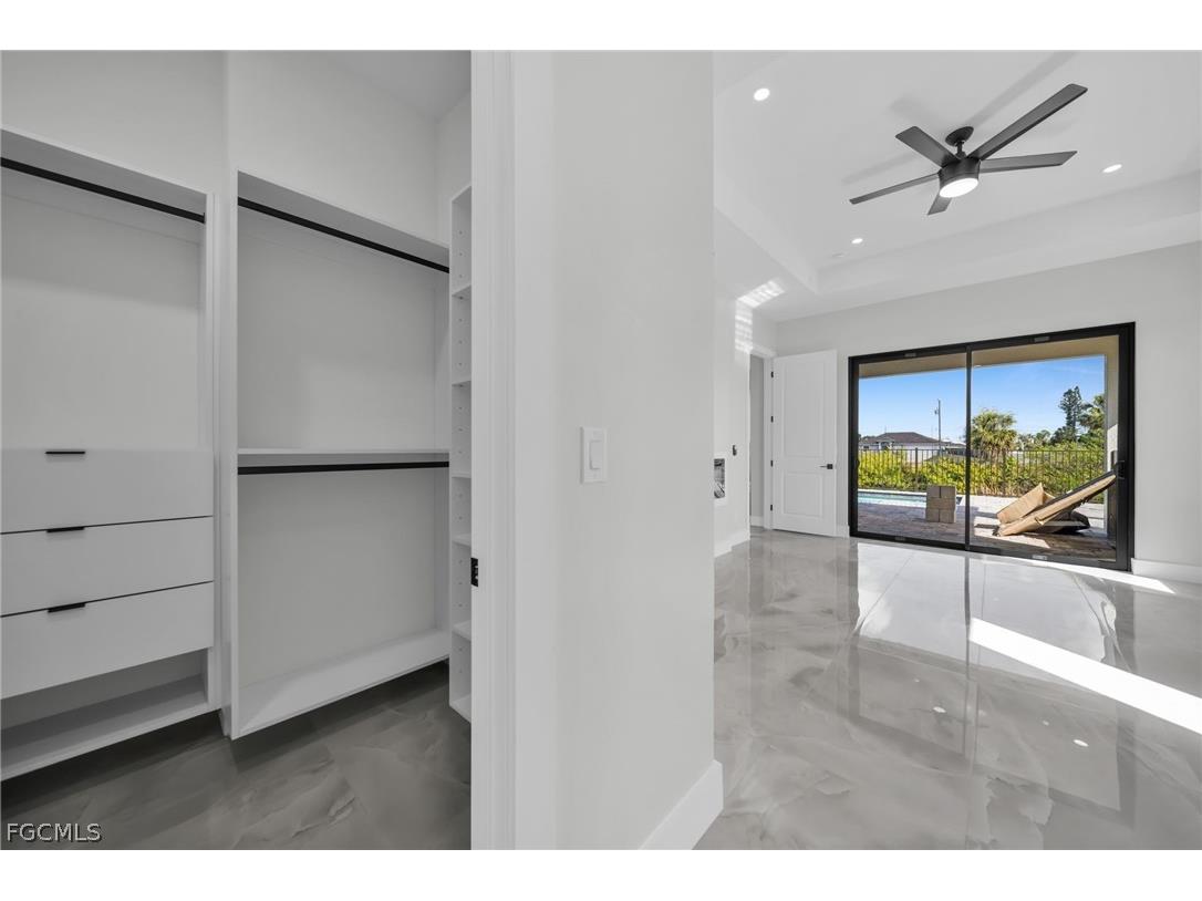 411 NE 25th Street Cape Coral FL 33909 2026011588 image36
