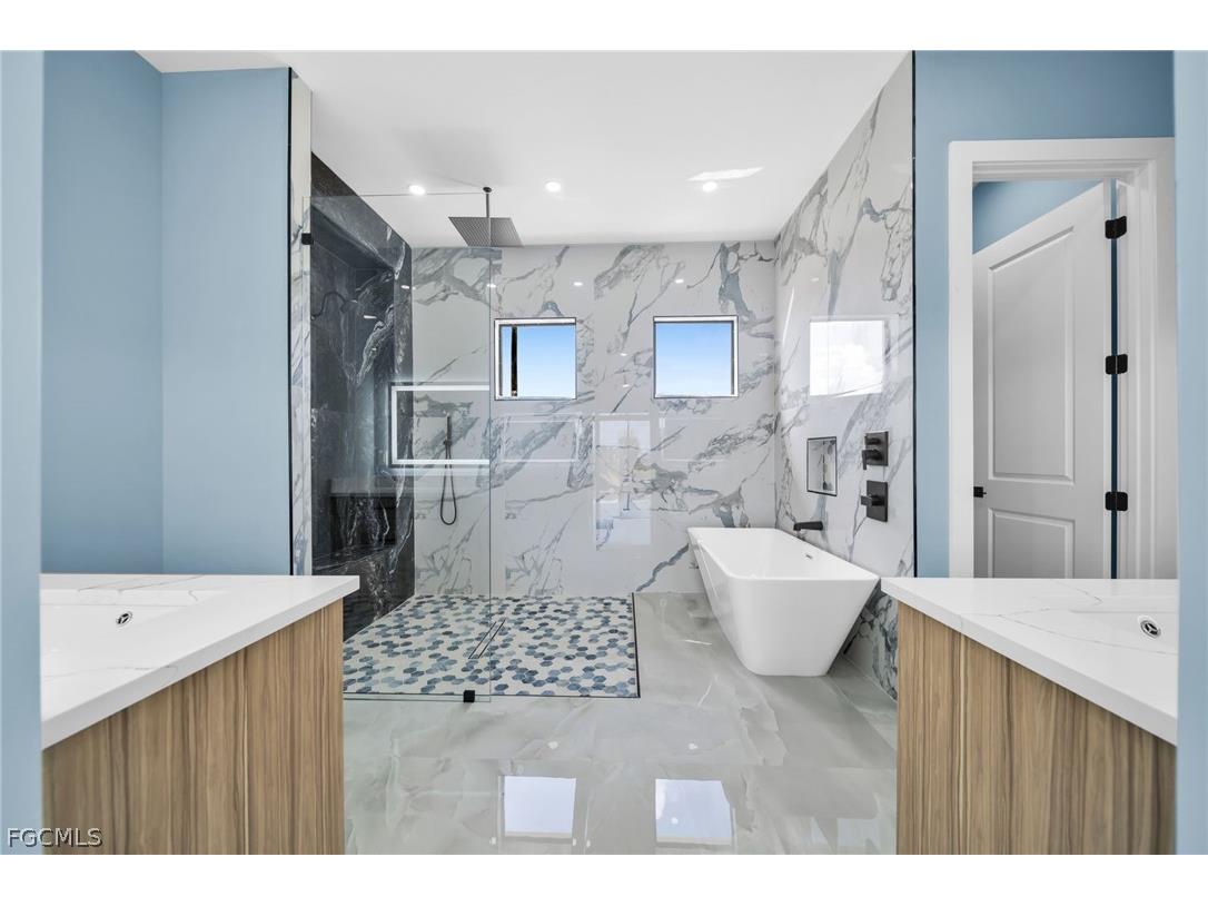 411 NE 25th Street Cape Coral FL 33909 2026011588 image37